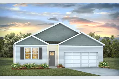 1031 St. Martin St., Georgetown, SC 29440 - Photo 1