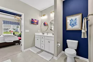 820 San Marco Ct, Myrtle Beach, SC 29572 - Photo 10