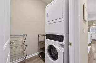 820 San Marco Ct, Myrtle Beach, SC 29572 - Photo 14