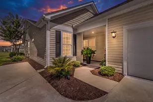 820 San Marco Ct, Myrtle Beach, SC 29572 - Photo 2