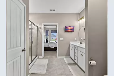 820 San Marco Ct. #A, Myrtle Beach, SC 29572 - Photo 8