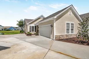 820 San Marco Ct, Myrtle Beach, SC 29572 - Photo 1