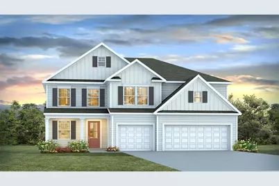 981 Ireland Dr., Longs, SC 29568 - Photo 1