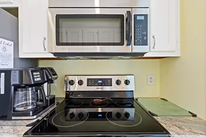 9661 Shore Dr. #4-A19, Myrtle Beach, SC 29572 - Photo 16