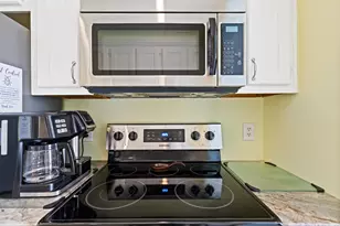 9661 Shore Dr, Myrtle Beach, SC 29572 - Photo 16