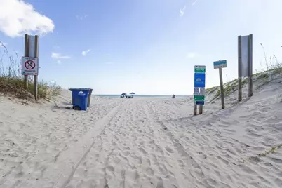 9661 Shore Dr. #4-A19, Myrtle Beach, SC 29572 - Photo 32