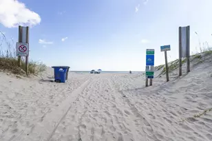 9661 Shore Dr, Myrtle Beach, SC 29572 - Photo 32