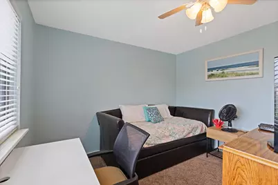 9661 Shore Dr. #4-A19, Myrtle Beach, SC 29572 - Photo 24
