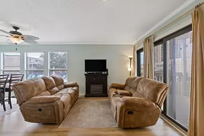 9661 Shore Dr. #4-A19, Myrtle Beach, SC 29572 - Photo 6