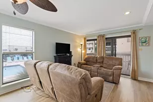 9661 Shore Dr, Myrtle Beach, SC 29572 - Photo 8