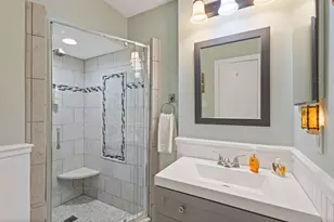 9661 Shore Dr, Myrtle Beach, SC 29572 - Photo 22