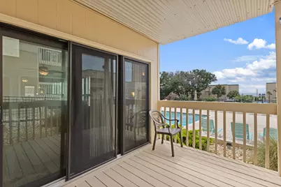 9661 Shore Dr. #4-A19, Myrtle Beach, SC 29572 - Photo 26
