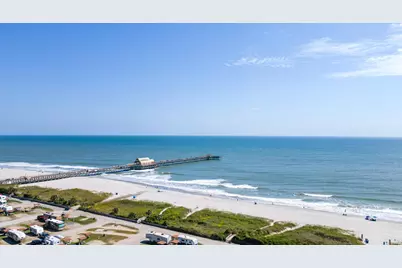 9661 Shore Dr. #4-A19, Myrtle Beach, SC 29572 - Photo 34