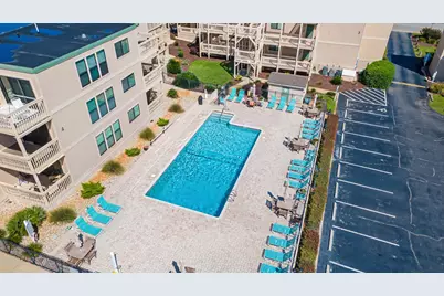9661 Shore Dr. #4-A19, Myrtle Beach, SC 29572 - Photo 28