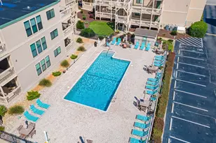 9661 Shore Dr, Myrtle Beach, SC 29572 - Photo 28