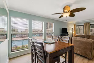 9661 Shore Dr, Myrtle Beach, SC 29572 - Photo 12