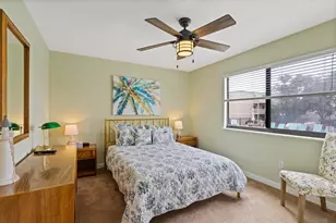 9661 Shore Dr, Myrtle Beach, SC 29572 - Photo 18
