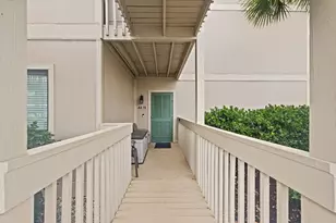 9661 Shore Dr, Myrtle Beach, SC 29572 - Photo 2