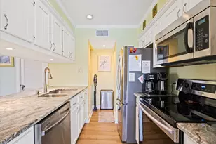9661 Shore Dr, Myrtle Beach, SC 29572 - Photo 14