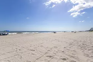 9661 Shore Dr, Myrtle Beach, SC 29572 - Photo 30