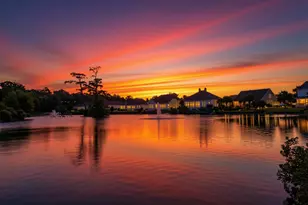 1832 Lake Egret Dr, North Myrtle Beach, SC 29582 - Photo 44