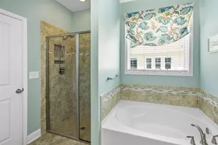 1832 Lake Egret Dr, North Myrtle Beach, SC 29582 - Photo 24