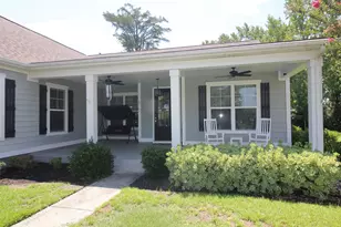 1832 Lake Egret Dr, North Myrtle Beach, SC 29582 - Photo 2