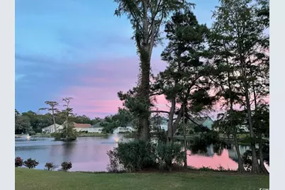 1832 Lake Egret Dr., North Myrtle Beach, SC 29582 - Photo 8