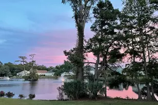 1832 Lake Egret Dr, North Myrtle Beach, SC 29582 - Photo 8