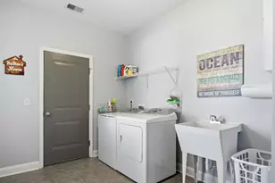 1832 Lake Egret Dr, North Myrtle Beach, SC 29582 - Photo 34