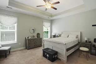 1832 Lake Egret Dr, North Myrtle Beach, SC 29582 - Photo 22