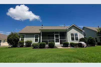 1832 Lake Egret Dr., North Myrtle Beach, SC 29582 - Photo 6