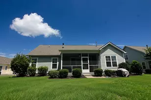 1832 Lake Egret Dr, North Myrtle Beach, SC 29582 - Photo 6