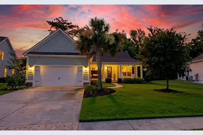 1832 Lake Egret Dr., North Myrtle Beach, SC 29582 - Photo 4