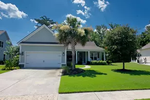 1832 Lake Egret Dr, North Myrtle Beach, SC 29582 - Photo 1