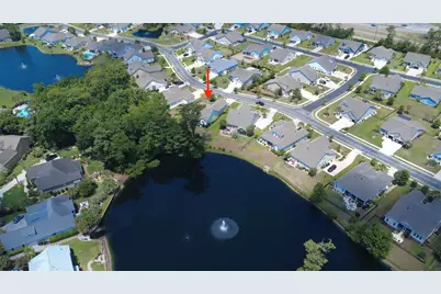 1832 Lake Egret Dr., North Myrtle Beach, SC 29582 - Photo 40