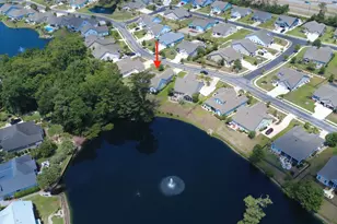 1832 Lake Egret Dr, North Myrtle Beach, SC 29582 - Photo 40