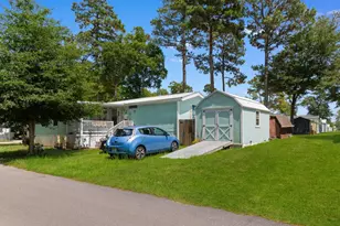 1681 Cassiopia Dr, Myrtle Beach, SC 29575 - Photo 2