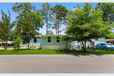 1681 Cassiopia Dr., Myrtle Beach, SC 29575 - Photo 1