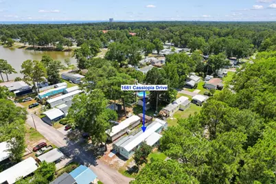 1681 Cassiopia Dr., Myrtle Beach, SC 29575 - Photo 28