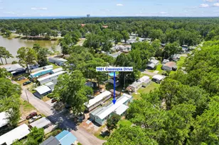 1681 Cassiopia Dr, Myrtle Beach, SC 29575 - Photo 28