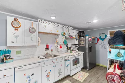 1681 Cassiopia Dr., Myrtle Beach, SC 29575 - Photo 6