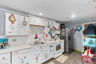 1681 Cassiopia Dr, Myrtle Beach, SC 29575 - Photo 6