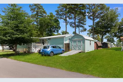 1681 Cassiopia Dr., Myrtle Beach, SC 29575 - Photo 2
