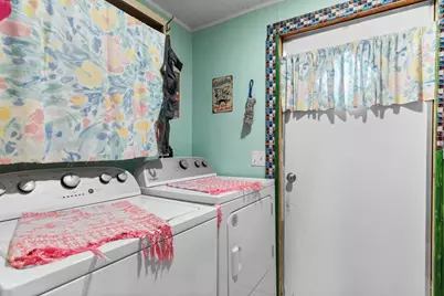 1681 Cassiopia Dr., Myrtle Beach, SC 29575 - Photo 22