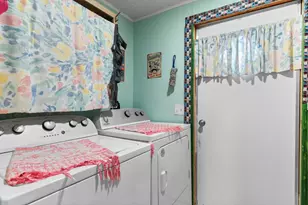 1681 Cassiopia Dr, Myrtle Beach, SC 29575 - Photo 22