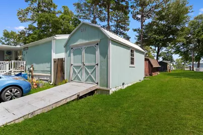 1681 Cassiopia Dr., Myrtle Beach, SC 29575 - Photo 24