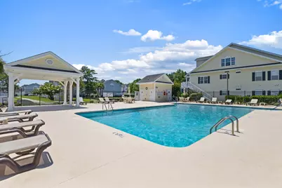 901 Knoll Shores Ct. #301, Murrells Inlet, SC 29576 - Photo 36