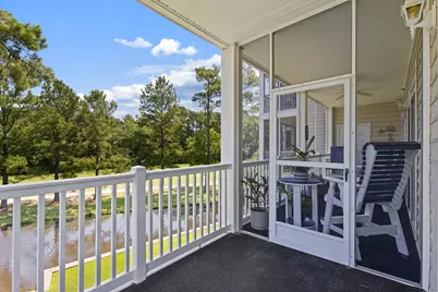 901 Knoll Shores Ct. #301, Murrells Inlet, SC 29576 - Photo 32