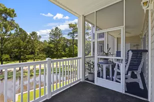 901 Knoll Shores Ct, Murrells Inlet, SC 29576 - Photo 32